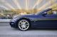 2012 Maserati Granturismo Sport Convertible 2 - Door 4.  7l Gran Turismo photo 6