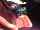 1998 Chevrolet Corvete,  Selective Ride,  Sport Seats,  Automatic,  Recent Upgrades Corvette photo 10
