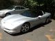 1998 Chevrolet Corvete,  Selective Ride,  Sport Seats,  Automatic,  Recent Upgrades Corvette photo 1