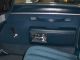 1985 Chevrolet Caprice Classic Wagon 4 - Door 5.  0l Caprice photo 10