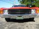 1972 Chevrolet Chevelle Malibu Convertible,  Frame - Off Resto,  Numbers Matching Chevelle photo 11