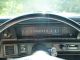 1972 Chevrolet Chevelle Malibu Convertible,  Frame - Off Resto,  Numbers Matching Chevelle photo 1