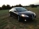 2007 Pontiac G6 Gt Coupe 2 - Door 3.  5l G6 photo 1