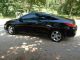 2007 Pontiac G6 Gt Coupe 2 - Door 3.  5l G6 photo 3