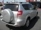 2012 Toyota Rav4 Limited Sport Utility 4 - Door 3.  5l RAV4 photo 4