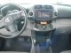 2012 Toyota Rav4 Limited Sport Utility 4 - Door 3.  5l RAV4 photo 7