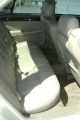 2003 Cadillac Sts 4.  6l Northstar V8 Auto Needs Work STS photo 10