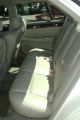 2003 Cadillac Sts 4.  6l Northstar V8 Auto Needs Work STS photo 11