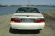 2003 Cadillac Sts 4.  6l Northstar V8 Auto Needs Work STS photo 2