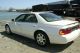 2003 Cadillac Sts 4.  6l Northstar V8 Auto Needs Work STS photo 3