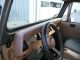 1988 Jeep Wrangler 4wd,  6cyl,  Hard Top Full Hard Doors,  Polished Wheels Wrangler photo 9