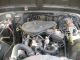 1988 Jeep Wrangler 4wd,  6cyl,  Hard Top Full Hard Doors,  Polished Wheels Wrangler photo 10