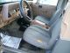 1988 Jeep Wrangler 4wd,  6cyl,  Hard Top Full Hard Doors,  Polished Wheels Wrangler photo 6