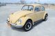 1970 Volkswagen Beetle Beetle - Classic photo 1