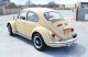 1970 Volkswagen Beetle Beetle - Classic photo 2