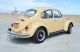 1970 Volkswagen Beetle Beetle - Classic photo 3