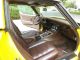 1976 Chevrolet Corvette Stingray Coupe 2 - Door 5.  7l Corvette photo 5