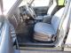 2000 Jeep Cherokee Sport Utility 4x4 Loaded Service Classic Suv Cherokee photo 8
