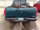 1998 Chevy 2500 4x4 With Plow Mount C/K Pickup 2500 photo 3