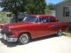 1956 Ford 2 Door Other photo 1