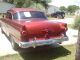 1956 Ford 2 Door Other photo 3