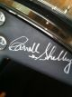 1966 Autographed Cobra - Recreation Shelby photo 8