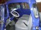 1956 Chevy 3100 Pu Other Pickups photo 5