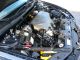 2000 Chevrolet Impala, ,  3.  8l V6,  Excellent Mechanical Condition Impala photo 9