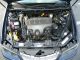 2000 Chevrolet Impala, ,  3.  8l V6,  Excellent Mechanical Condition Impala photo 10
