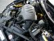 2000 Chevrolet Impala, ,  3.  8l V6,  Excellent Mechanical Condition Impala photo 11