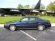 2000 Chevrolet Impala, ,  3.  8l V6,  Excellent Mechanical Condition Impala photo 1