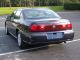 2000 Chevrolet Impala, ,  3.  8l V6,  Excellent Mechanical Condition Impala photo 2
