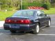 2000 Chevrolet Impala, ,  3.  8l V6,  Excellent Mechanical Condition Impala photo 3