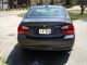 2006 Bmw 330i Base Sedan 4 - Door 3.  0l With Premium And Cold Weather Packages 3-Series photo 3