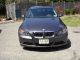 2006 Bmw 330i Base Sedan 4 - Door 3.  0l With Premium And Cold Weather Packages 3-Series photo 7