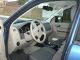 2009 Ford Escape Xls Sport Utility 4 - Door 2.  5l Escape photo 8
