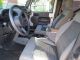 2008 Jeep Wrangler X Sport Utility 2 - Door 3.  8l Priced To Sell Wrangler photo 6