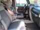 2008 Jeep Wrangler X Sport Utility 2 - Door 3.  8l Priced To Sell Wrangler photo 7