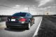 2008 Bmw 135i Coupe Sparkling Graphite - Bmw Cpo For 1 More Year 1-Series photo 4