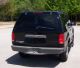 2003 Explorer Sport Xlt Explorer Sport photo 1