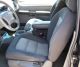 2003 Explorer Sport Xlt Explorer Sport photo 8