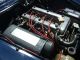 69 ' Duetto W / 2000 Inezione Engine, ,  Driver,  Chrome,  Uph. ,  Exhaust Other photo 11
