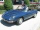 69 ' Duetto W / 2000 Inezione Engine, ,  Driver,  Chrome,  Uph. ,  Exhaust Other photo 1