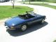 69 ' Duetto W / 2000 Inezione Engine, ,  Driver,  Chrome,  Uph. ,  Exhaust Other photo 4