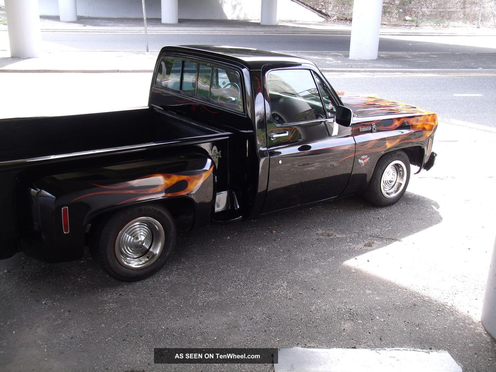 Craigslist for sale fresno