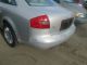 2001 Audi A6 - - Mechanic Special. . .  But Well Worth The Repair A6 photo 5