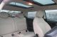 2012 Mini Cooper S Hatchback 2 - Door 1.  6l,  Or Text 573 - 289 - 3997 Cooper photo 1