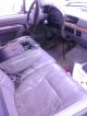 1995 Ford F - 150 Xlt Extended Cab Pickup 2 - Door 5.  8l F-150 photo 4