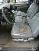 1995 Ford F - 150 Xlt Extended Cab Pickup 2 - Door 5.  8l F-150 photo 6