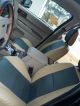2008 Ford Escape Hybrid Sport Suv 34mpg Custom Woodgrain Luxury + Eco Escape photo 9